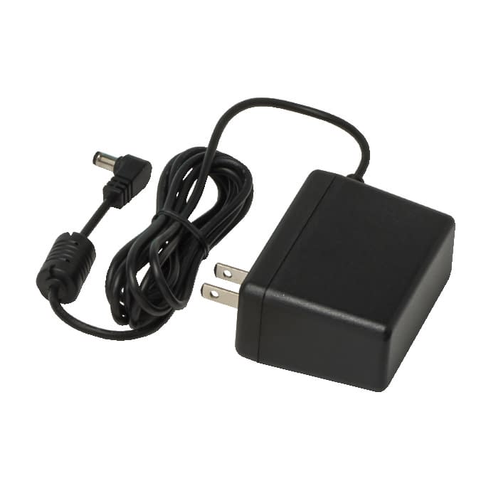 ACアダプタ 1E635－01 20-3210-10 新鋭工業 140030062(KS-700ヨウ)