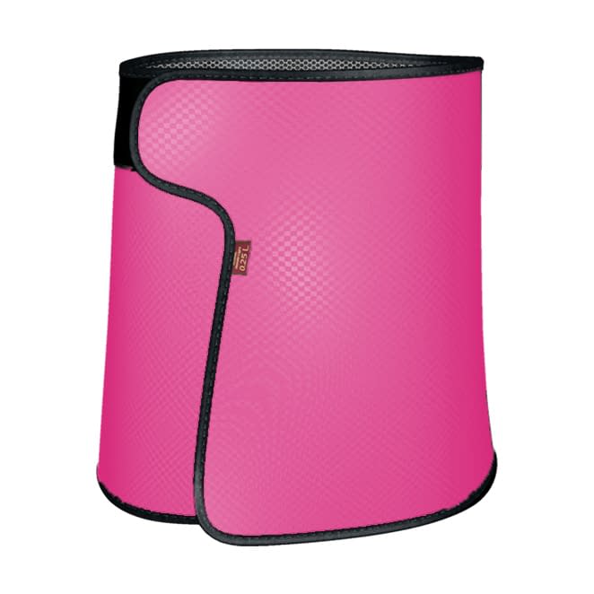 ワンダーライト 巻スカート 24-6254-0602 ピンク マエダ WSW5-35L