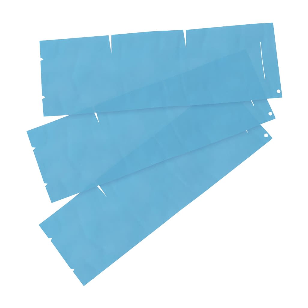 ディスポタイプ ネックガードカバー ディスポ 24-6256-00 マエダ NG-CVD(250マイ)