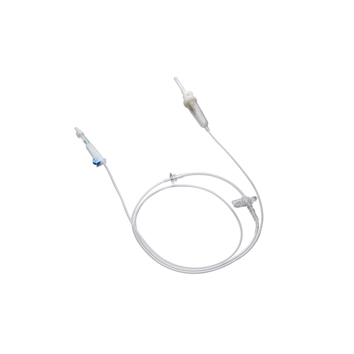 輸液セットAS－800 ASタイプ用 24-9219-01 アトムメディカル 41290(20イリ)