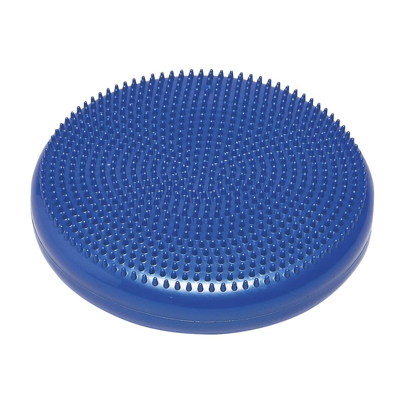 バランスクッション 25-2060-0001 青 トーエイライト H8955