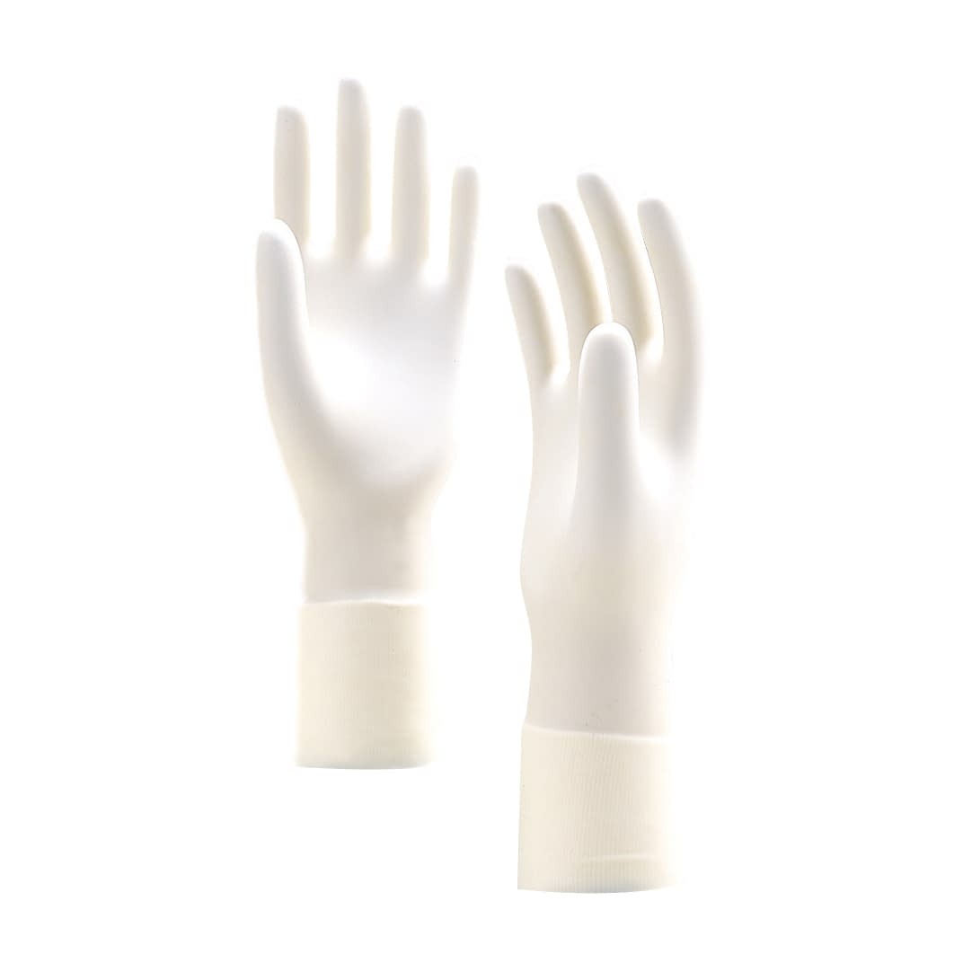 サンコーシルキーフィットマイクロ 24-6734-0008 8．5 三興化学工業 20ソウイリ