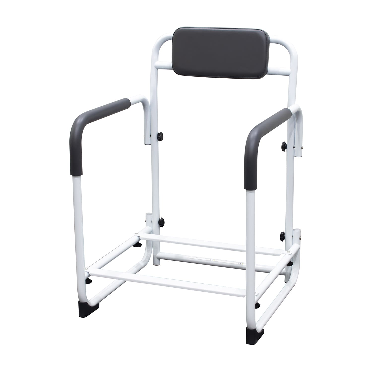 ラク・アーム(WR－3) 24-8064-12 ラップポン WR3AR001JH