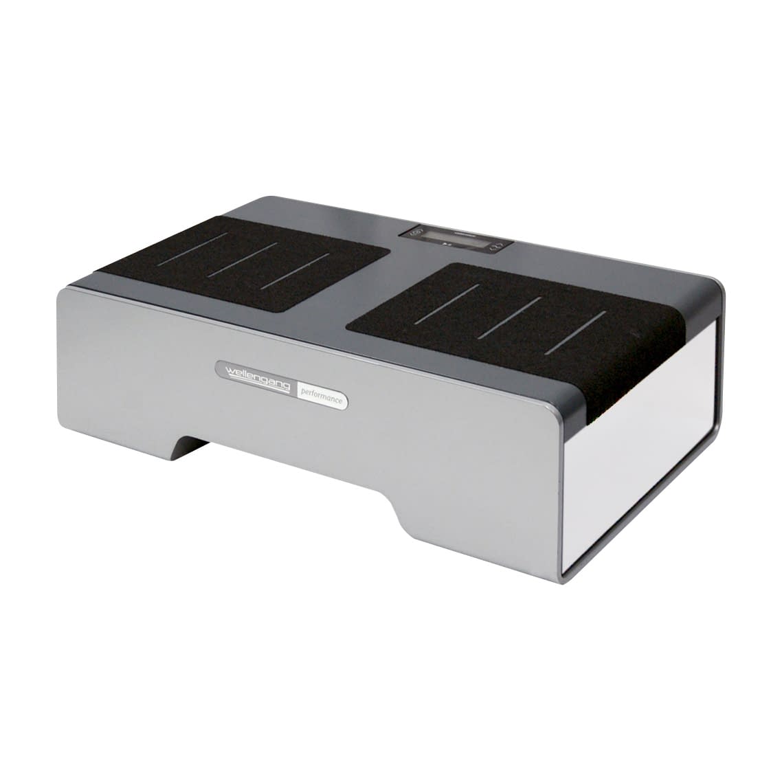 ウェレンギャング パフォーマンス 24-6227-00 日本シグマックス 591021(ホワイト)