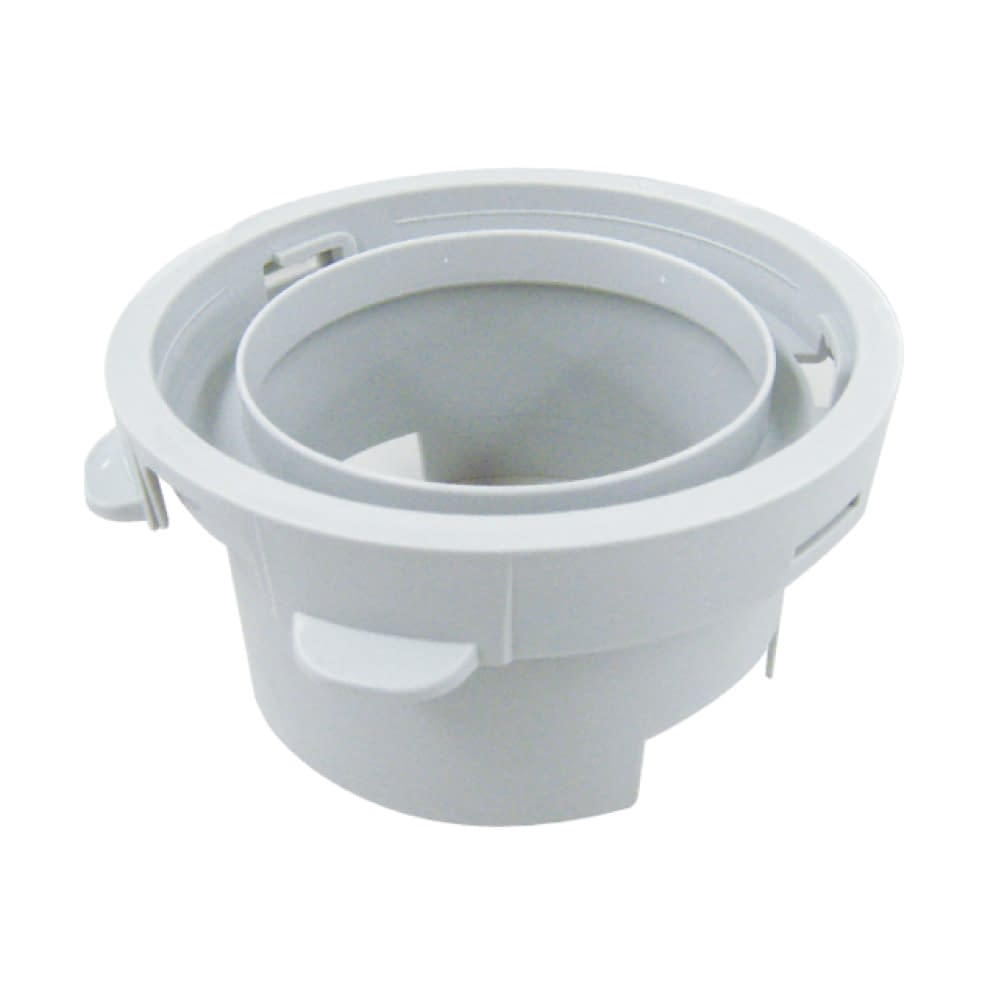 薬剤槽受け 24-4498-25 オムロンヘルスケア NEB-MCH-78