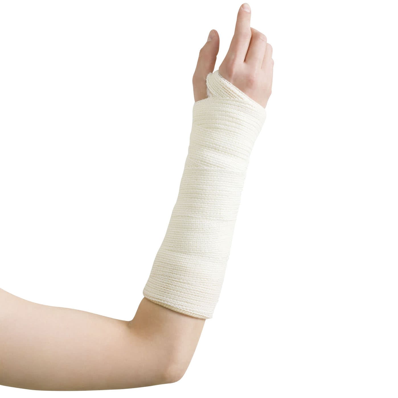 デルタキャストコンフォーマブル 2号 24-6197-00 日本シグマックス 7228031(5.0CM)10カン