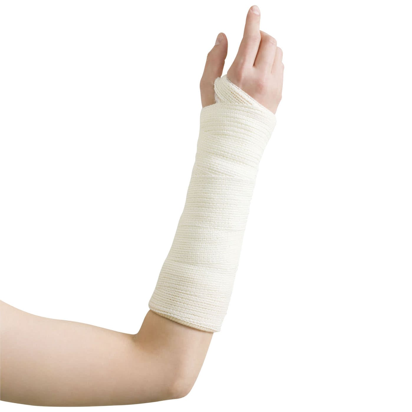 デルタキャストコンフォーマブル 3号 24-6197-01 日本シグマックス 7228032(7.5CM)10カン