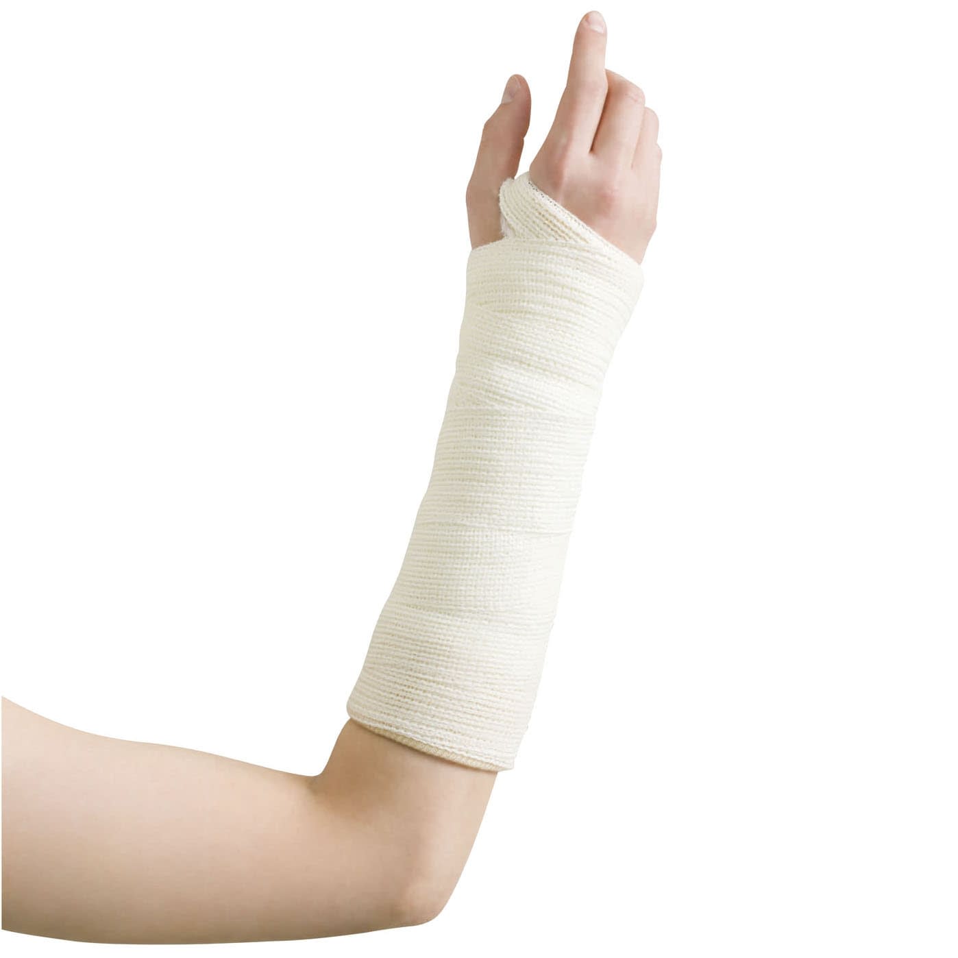 デルタキャストコンフォーマブル 4号 24-6197-02 日本シグマックス 7228033(10.0CM)10カン