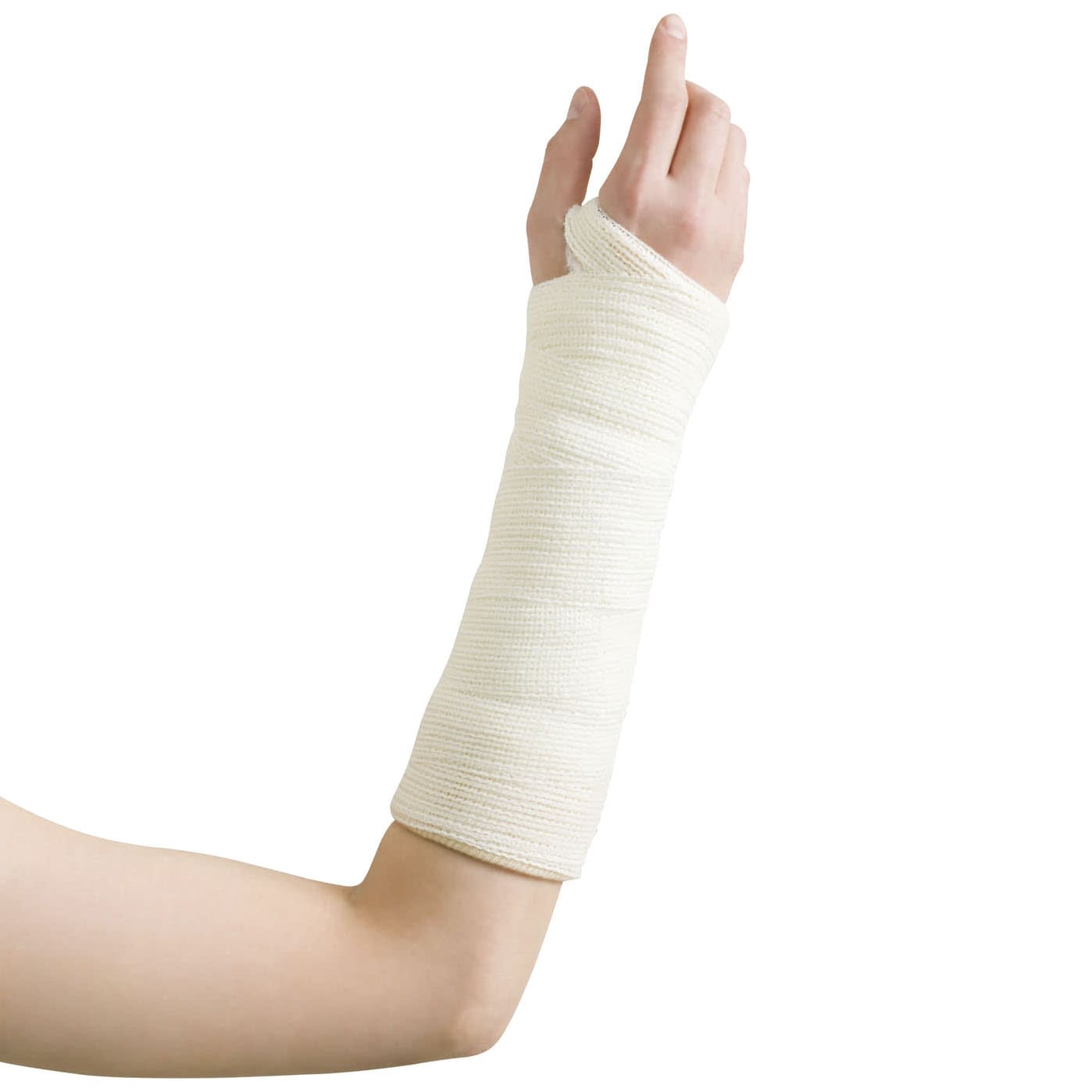 デルタキャストコンフォーマブル 5号 24-6197-03 日本シグマックス 7228034(12.5CM)10カン