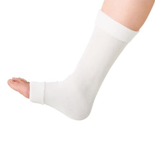 デルタドライソフトライナー 3号 3号 24-6199-02 日本シグマックス 7277903(7.5CM10M)1カン