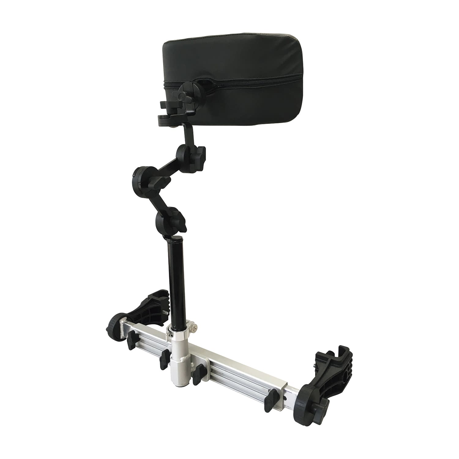 スロープ 最大耐荷重362KG 便利なハンドル付き スロープ 最大耐荷重362KG 便利なハンドル付き 看護・介護用品