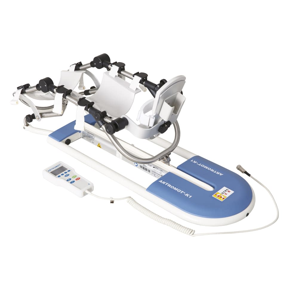 ARTROMOT-K1 24-8424-00 日本シグマックス 574000