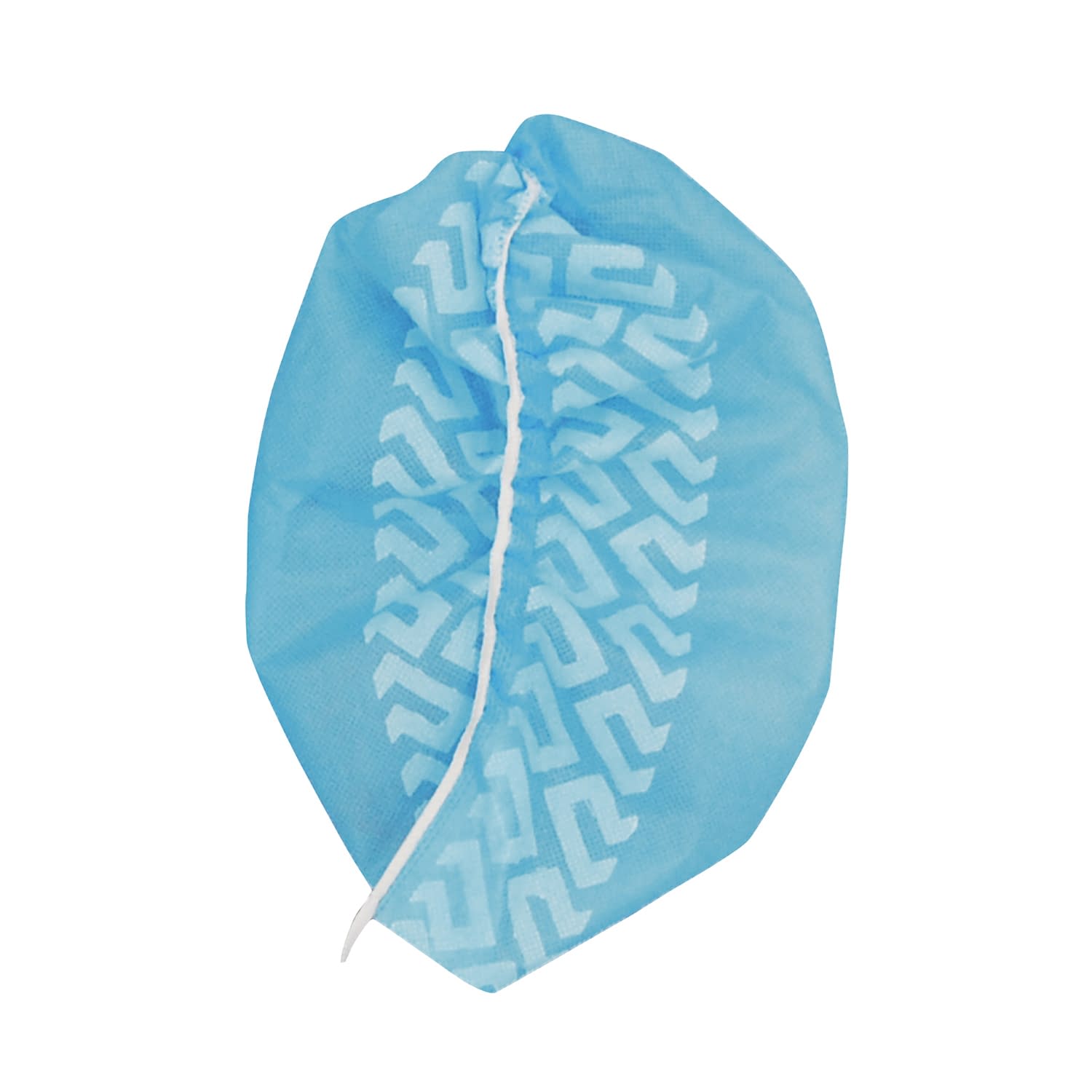 サージシューカバーNo．100 24-6982-00 竹虎 076202(S)50マイイリ