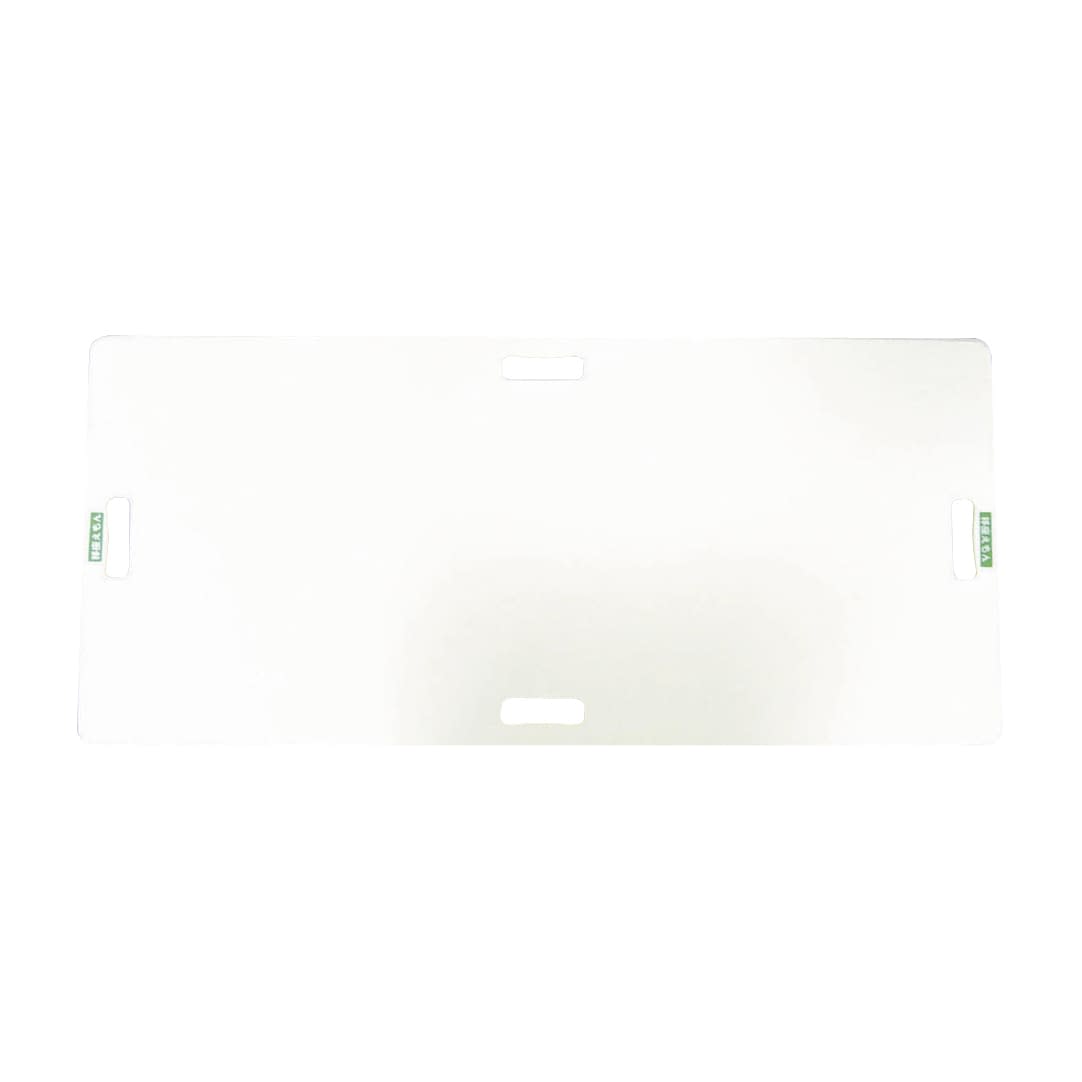 移座えもんボード ホワイト800 ホワイト800 24-6582-00 モリトー IB300