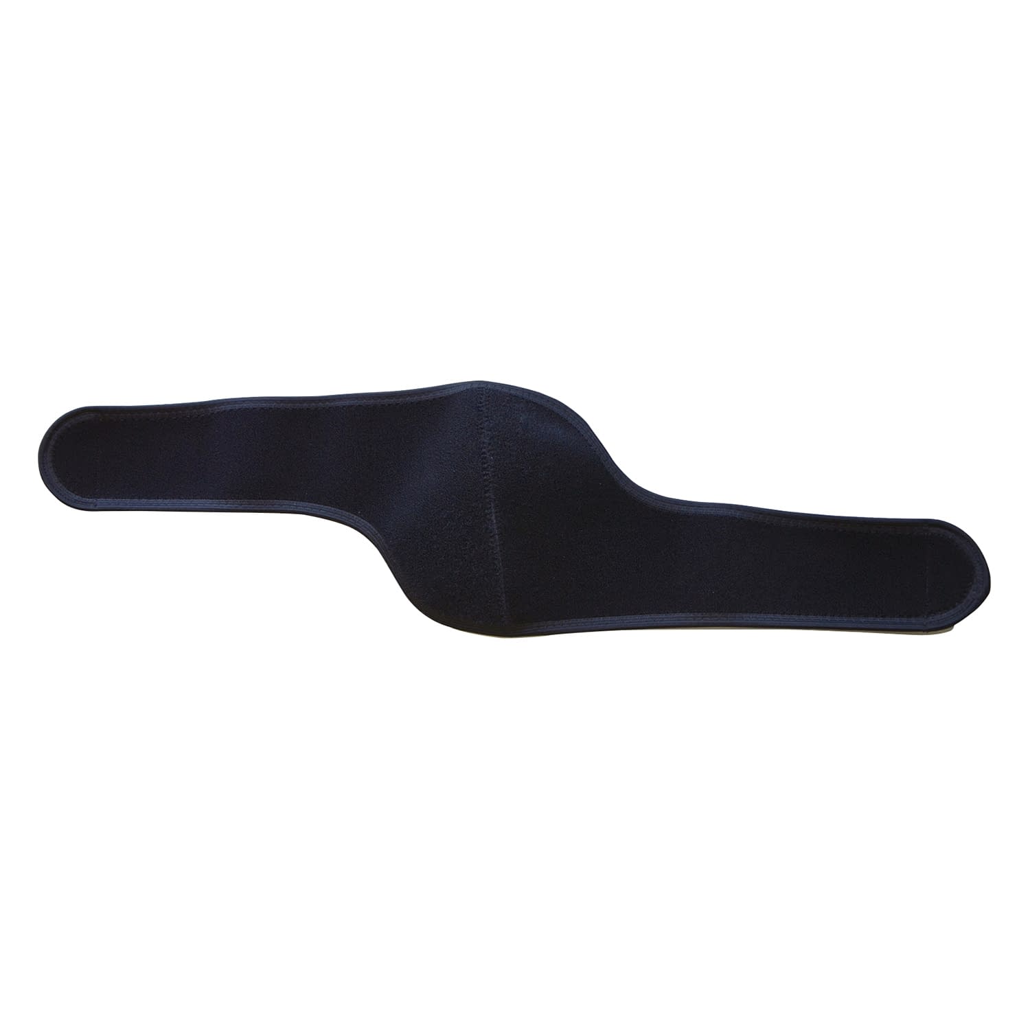 MGB 下腿 24-6217-00 日本衛材 NE-771