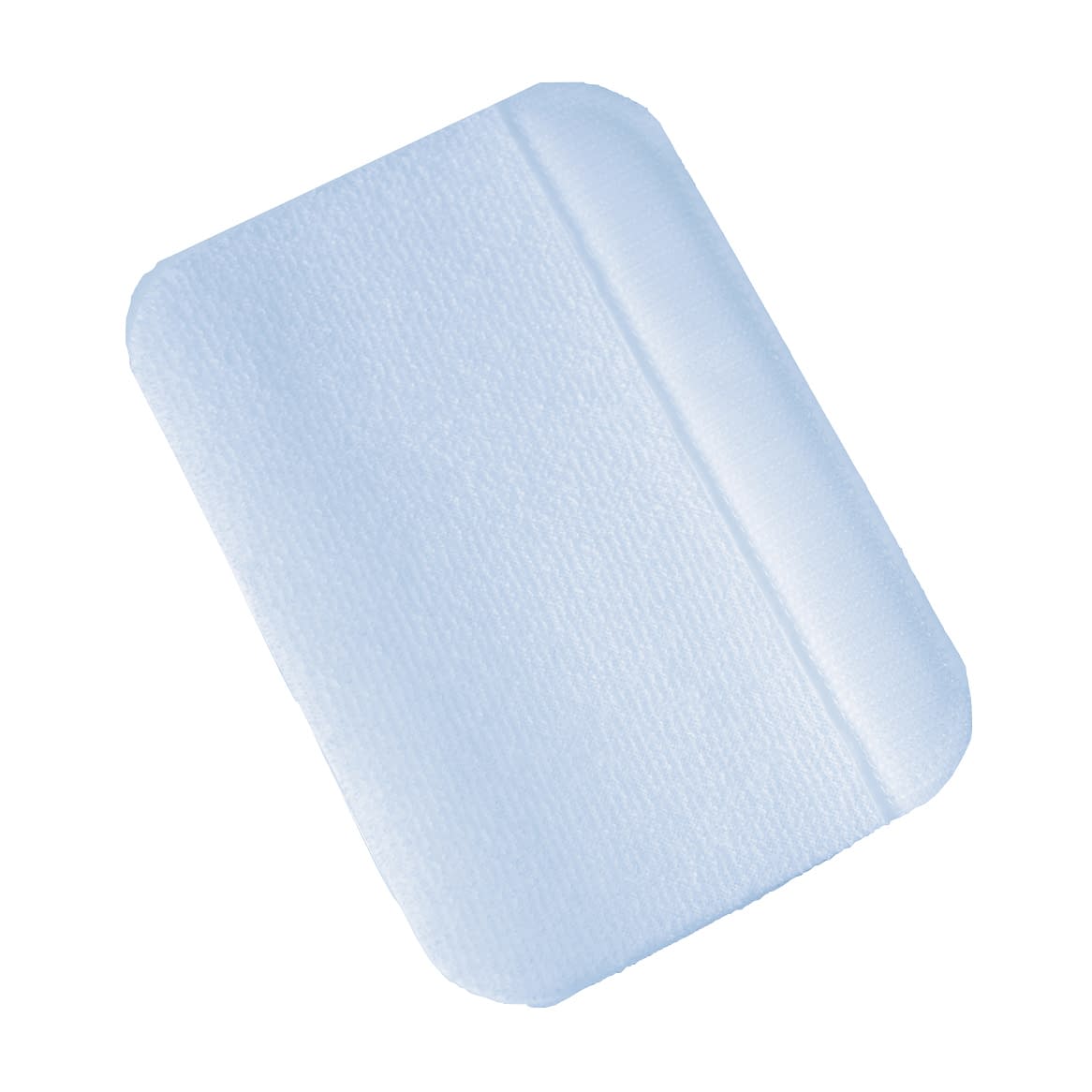 アームリーダー用バンドカバー 白 24-8393-00 日本衛材 NE-665(フリー)