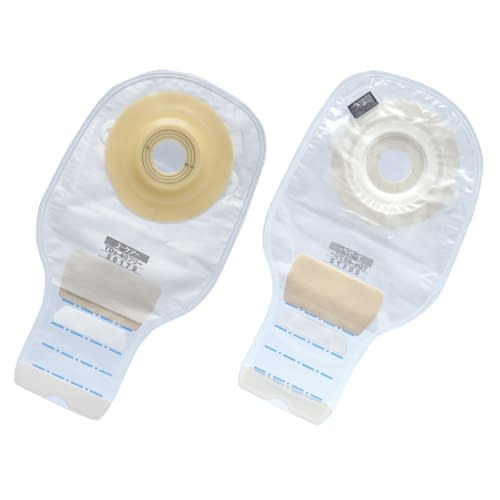 ユーケアー・TDs(30フリー) 24-7486-00 アルケア 20171(10マイイリ)