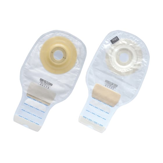 ユーケアー・TDs(40フリー) 24-7486-01 アルケア 20172(10マイイリ)