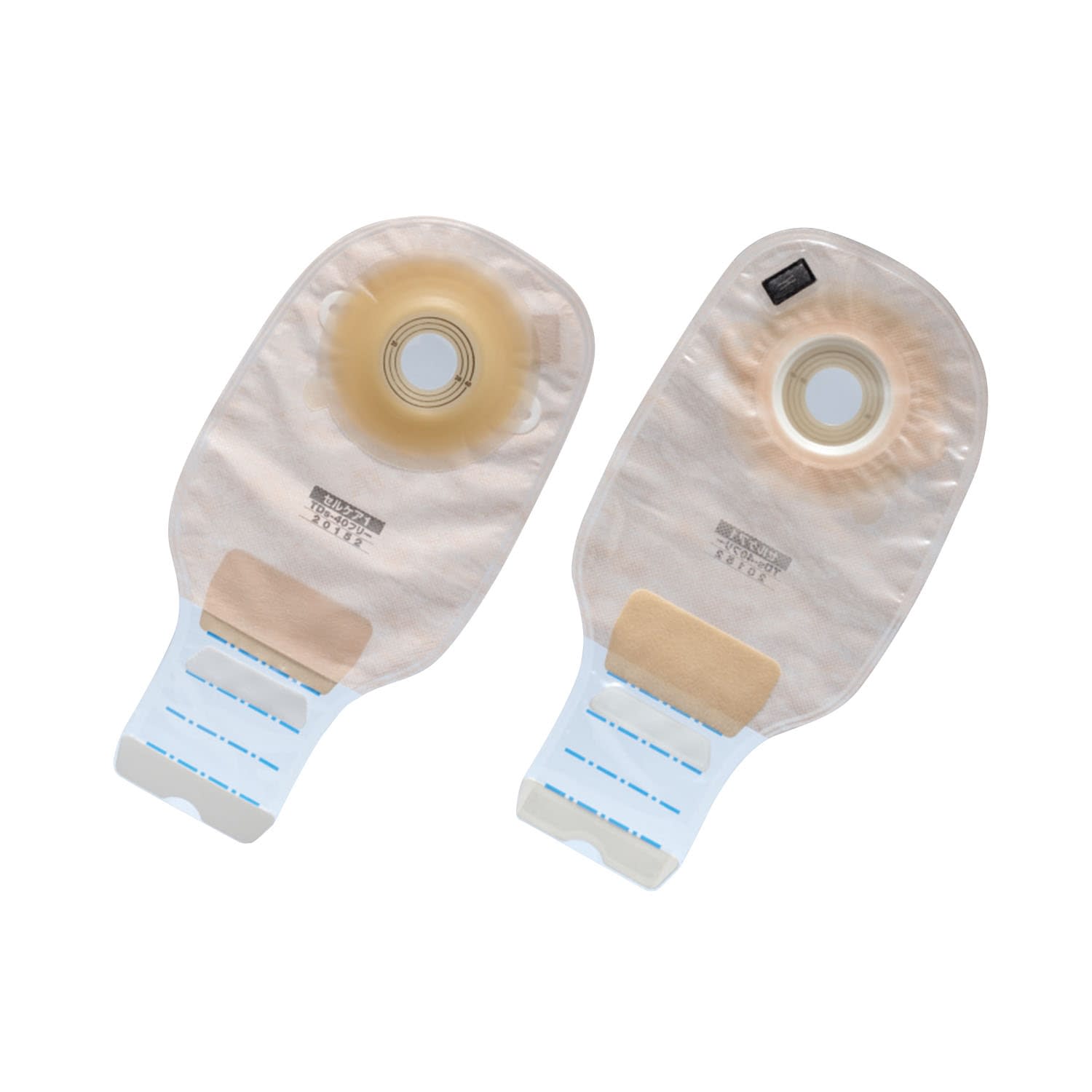 セルケア1・TDs(40フリー) 40フリー 24-6470-01 アルケア 20152(5マイイリ)