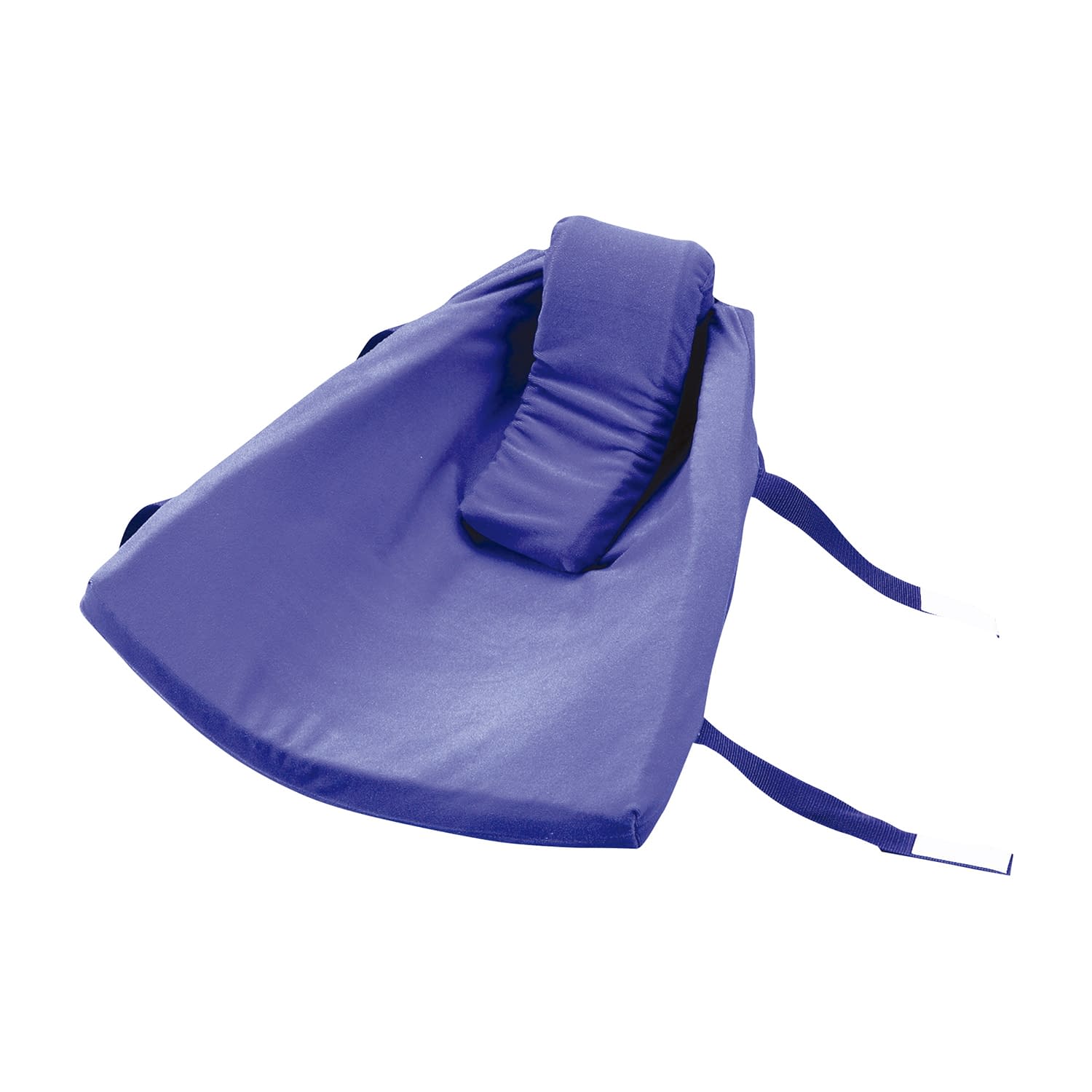 フワットガード 24-7763-00 三恵