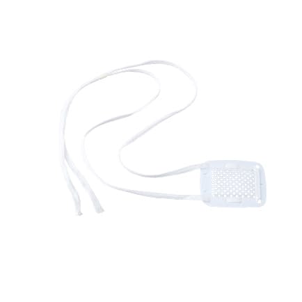 片眼帯 24-6781-00 ダイセン 60312(100マイイリ)