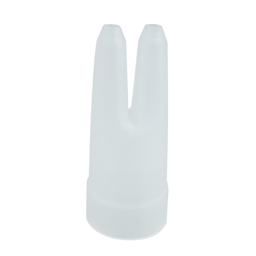 ネブライザー用ノーズピース 24-4498-33 オムロンヘルスケア NEB-NPSS-78(20イリ)