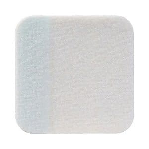 エスアイエイド(5号) 5号(3枚入り) 23-6333-10 アルケア 18762(3マイイリ)