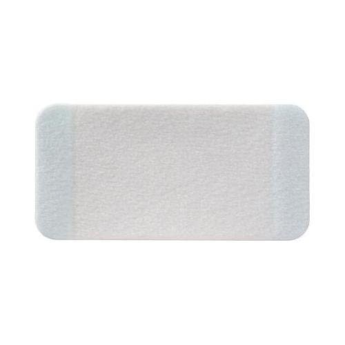 エスアイエイド(7号) 7号(3枚入り) 23-6333-11 アルケア 18763(3マイイリ)