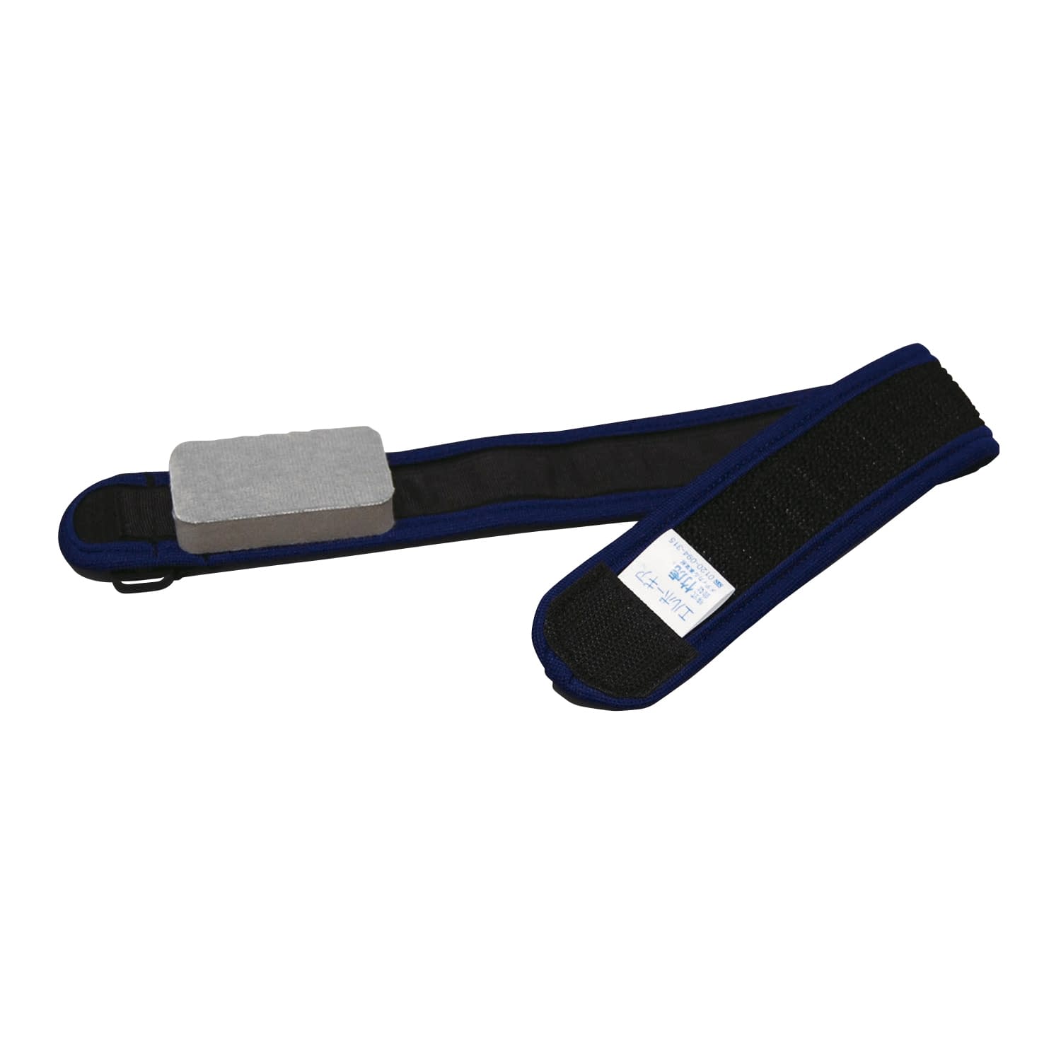 エルボーギア 24-6205-00 竹虎 037631(フリー)