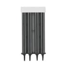 ディスポスペキュラ用ディスペンサー 02-5571-10 ウェルチ・アレン・ジャパン 52400-B