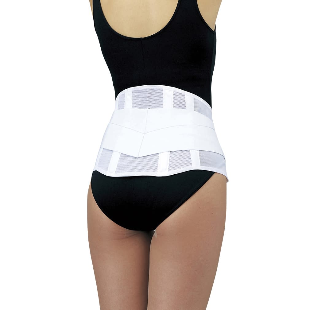 マックスベルト me3 19-4545-07 日本シグマックス 322307(5L)