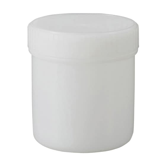 予製用軟膏容器 24-8098-00 大同化工 300W(20コイリ)