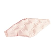 オオサキ ホットパック－C C10コ入り 24-8423-00 オオサキメディカル 61006(10コイリ)