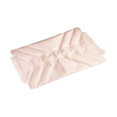 オオサキ ホットパック-L L5コ入り 24-8423-01 オオサキメディカル 61008(5コイリ)