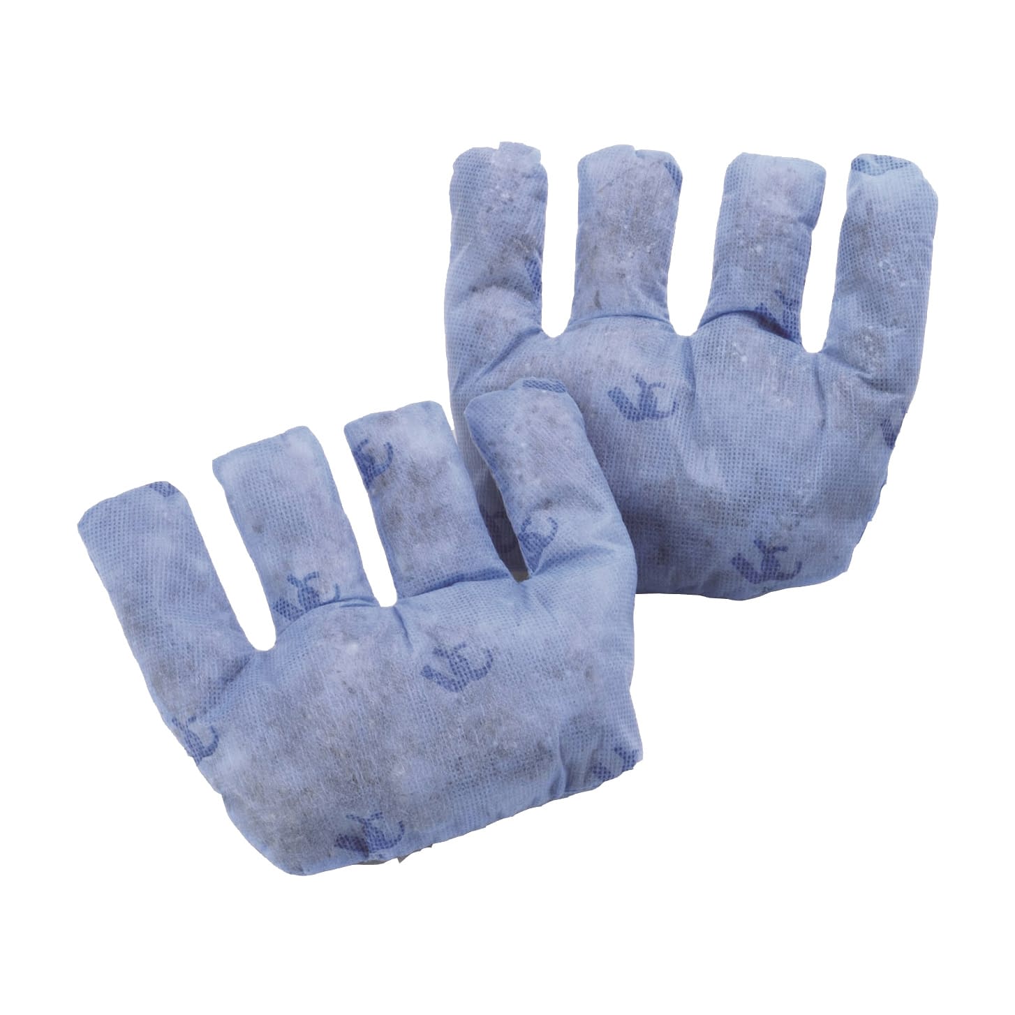 ディスポにぎって 24-7761-00 三恵 6コイリ