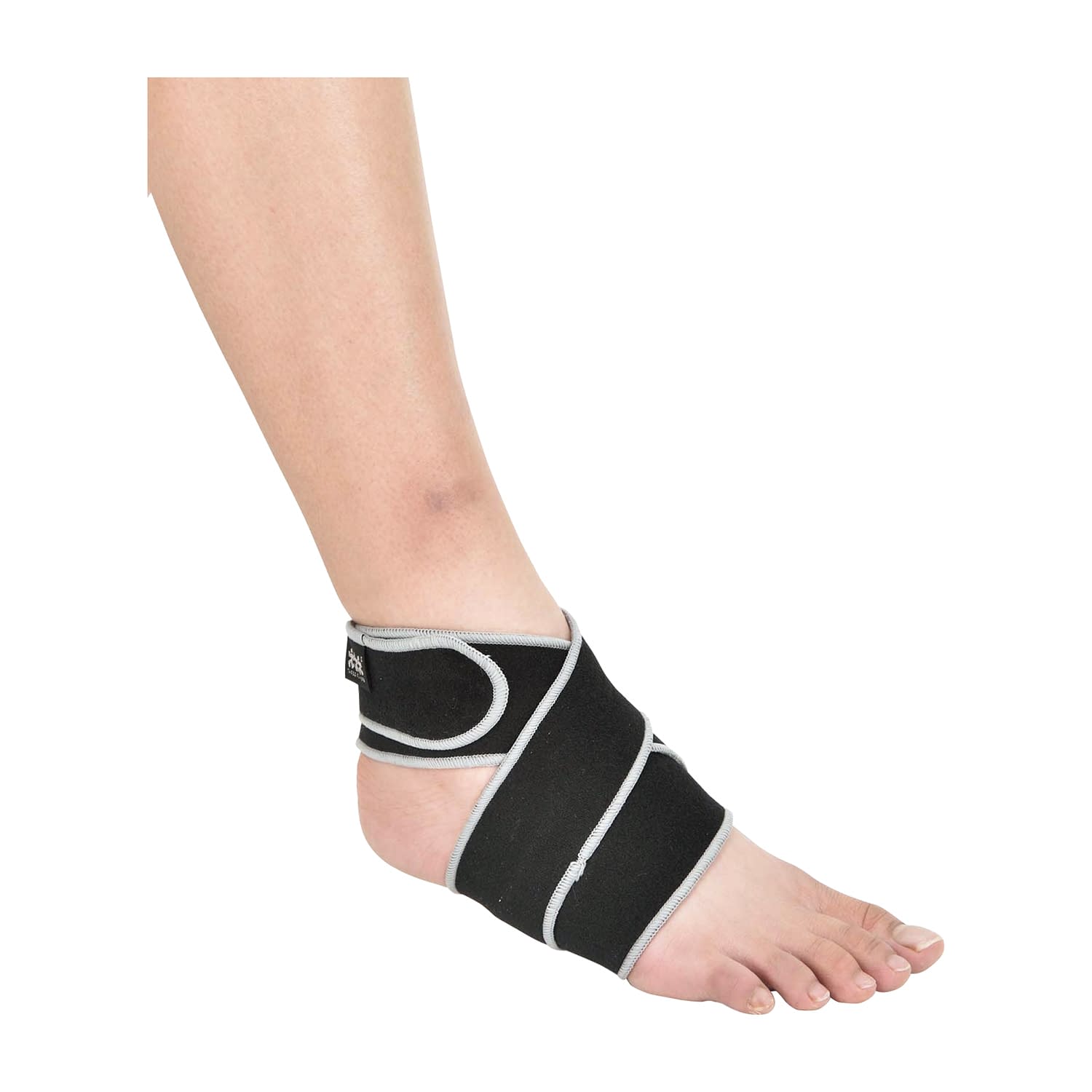 FixFree(足首用) 25-4907-00 モリトジャパン NO.8050(M)