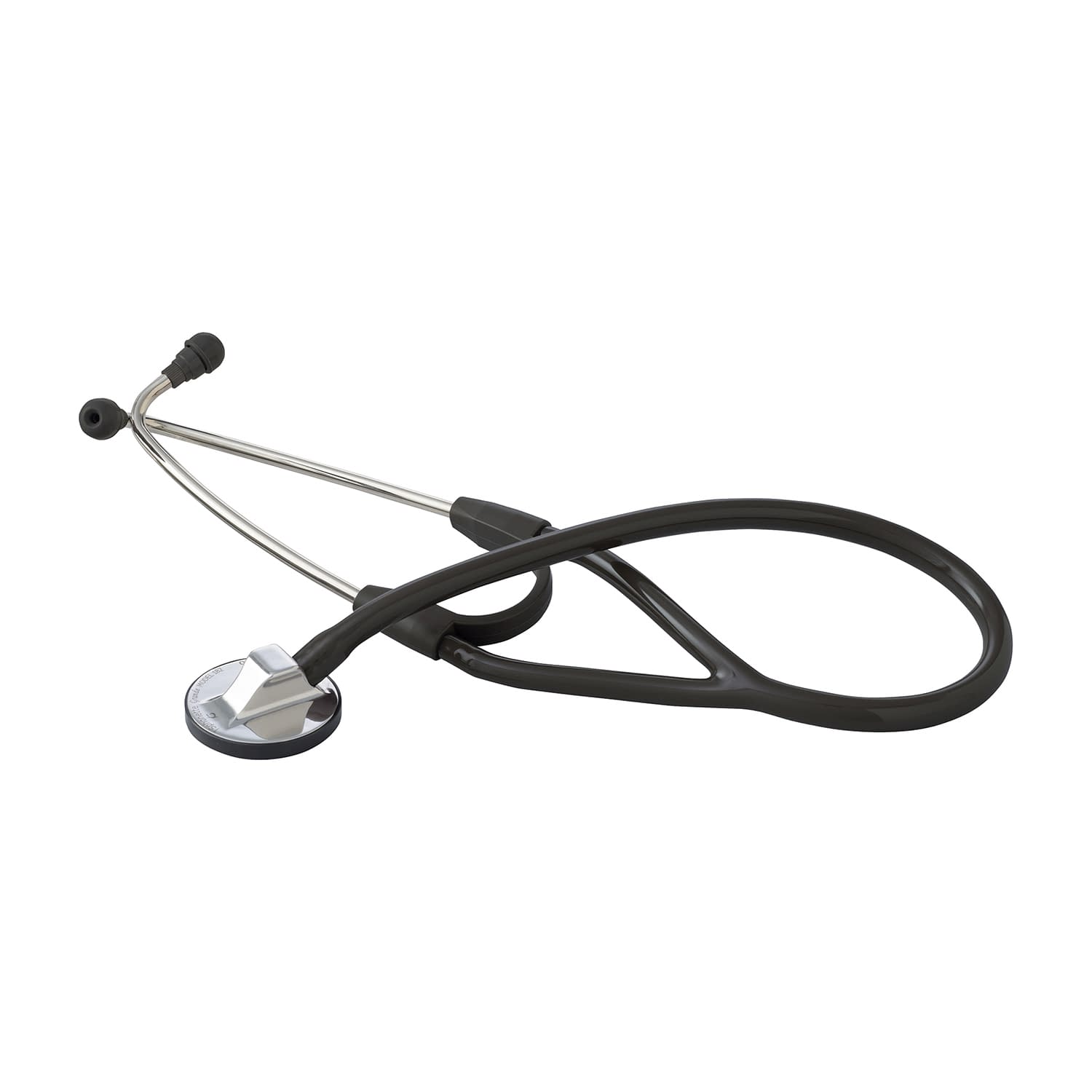 ティーエスフォネット グランデ182 24-7230-00 ケンツメディコ 0182B001(ブラック)