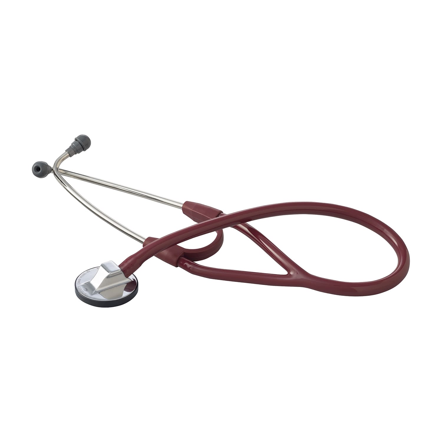 ティーエスフォネット グランデ182 24-7230-01 ケンツメディコ 0182B002(バーガンディ)