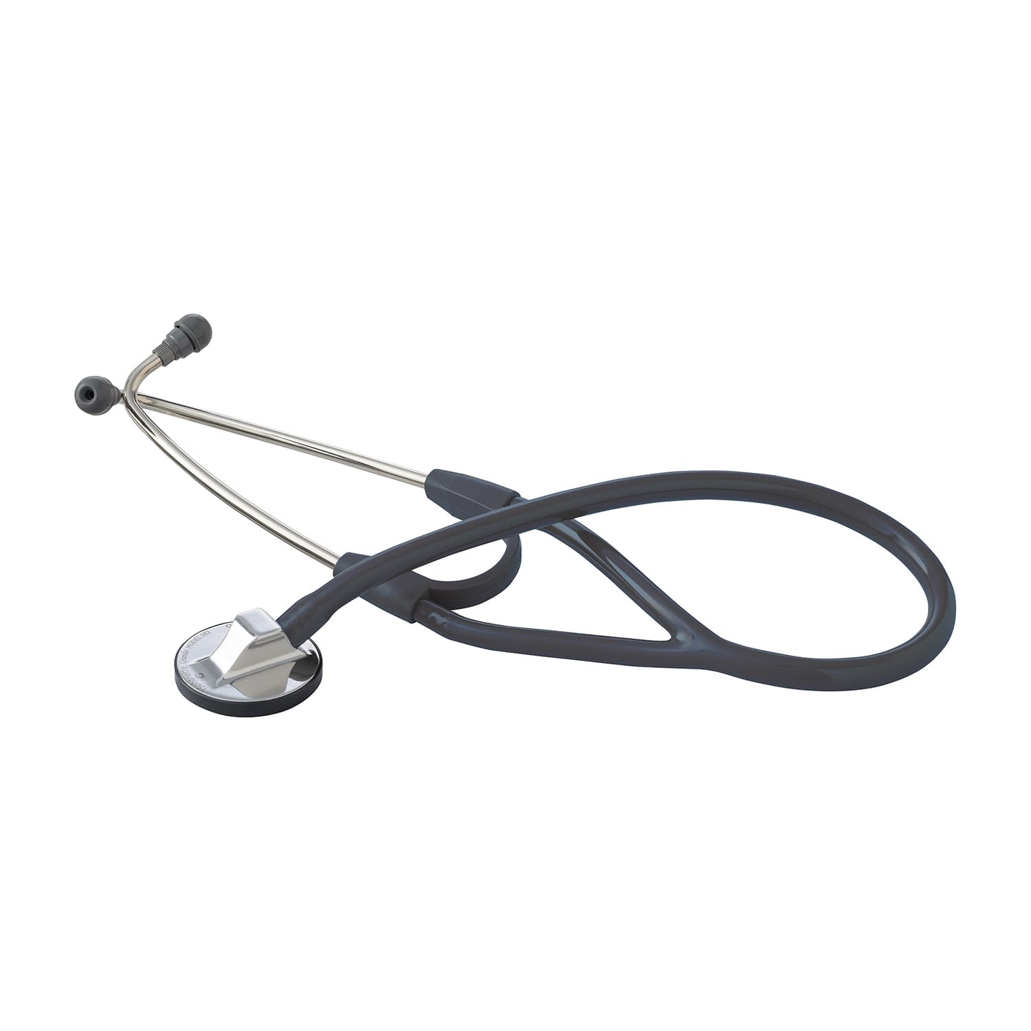 ティーエスフォネット グランデ182 24-7230-02 ケンツメディコ 0182B003(ダークネイビー)