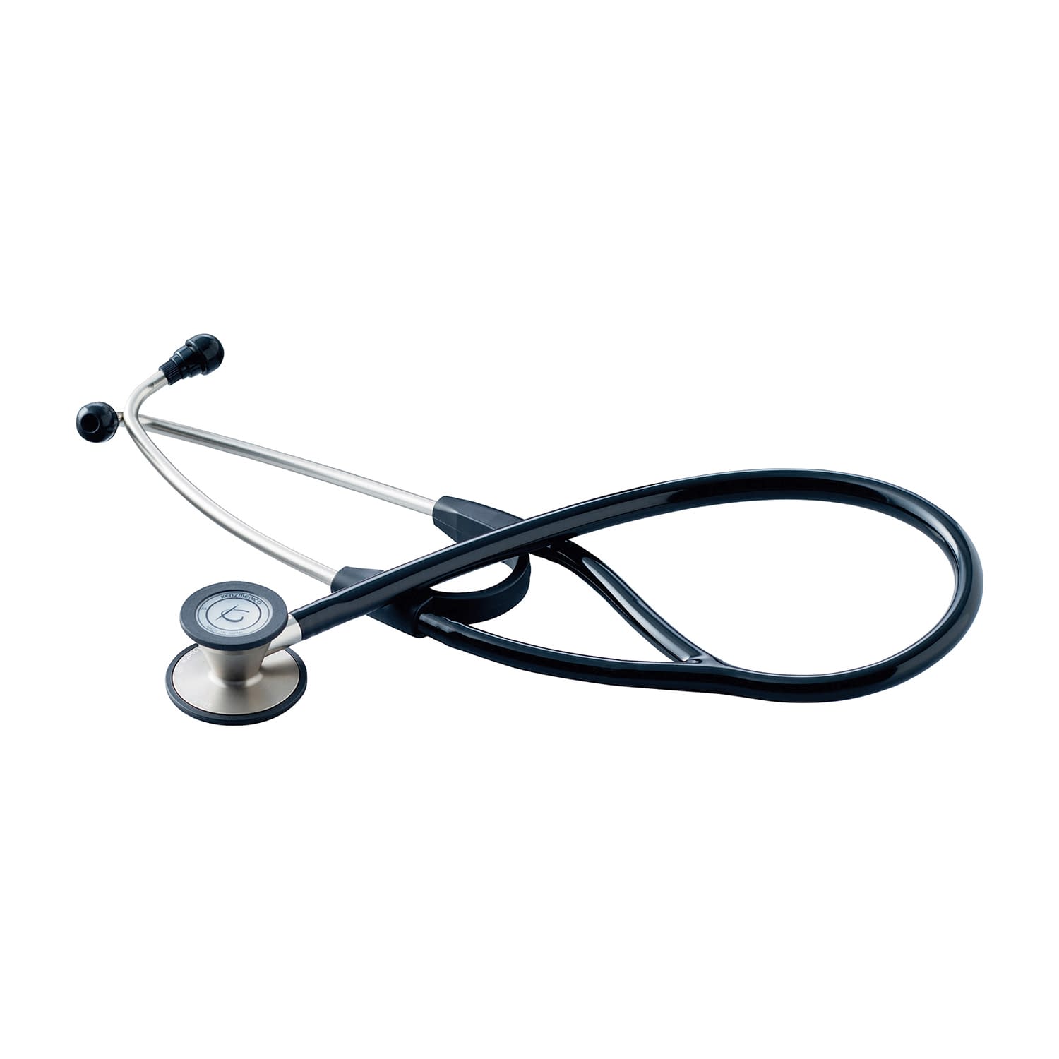 ドクターフォネットライトNo．185 24-8876-00 ケンツメディコ 0185B001(ブラック)