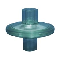 人工呼吸器フィルター(ベンタリンクII 静電気フィルターベーシック 24-8521-00 フジメディカル FJ-2160(25コ)ベーシック