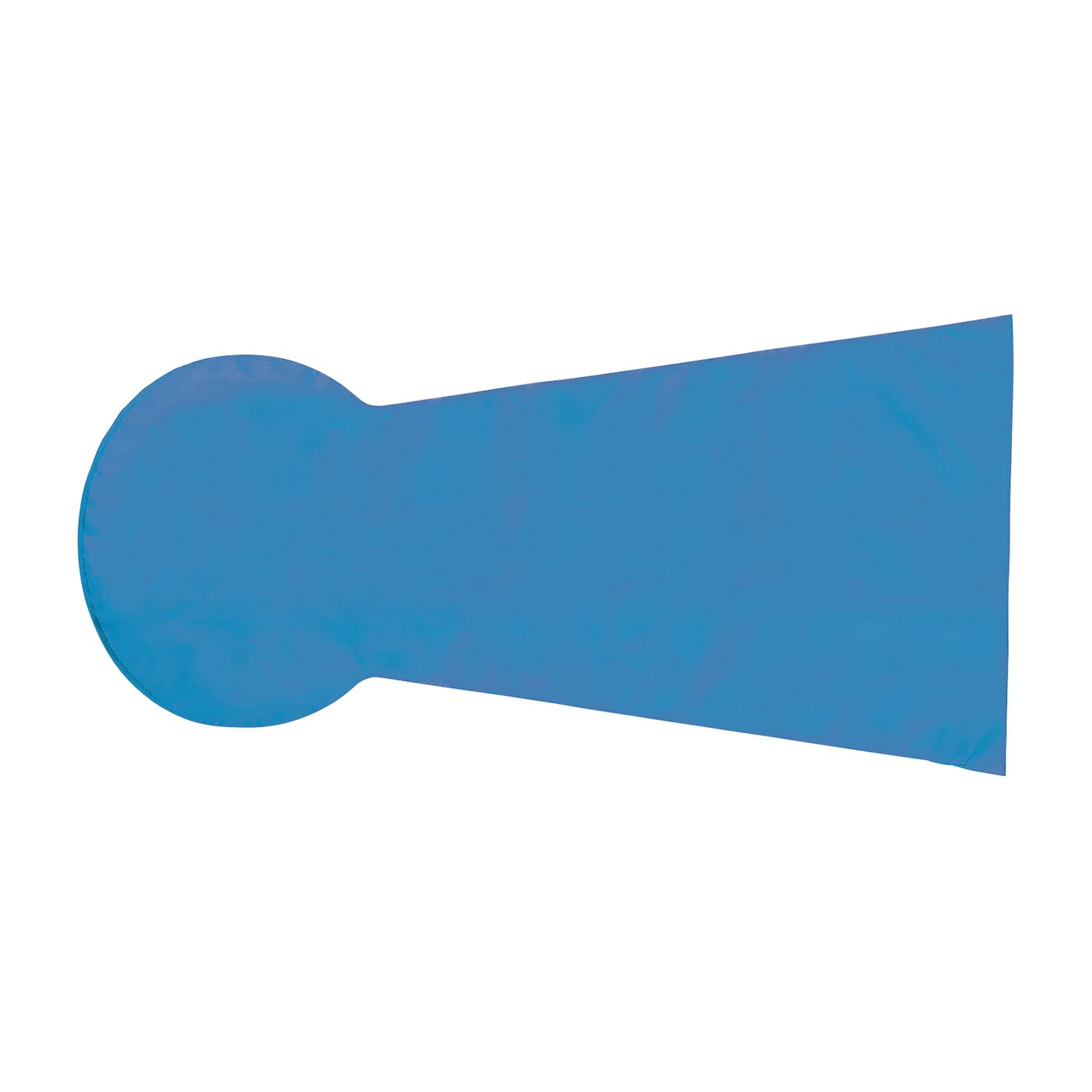 リジャスト・グローブ 25-5607-00 アルケア 20371(50マイ)