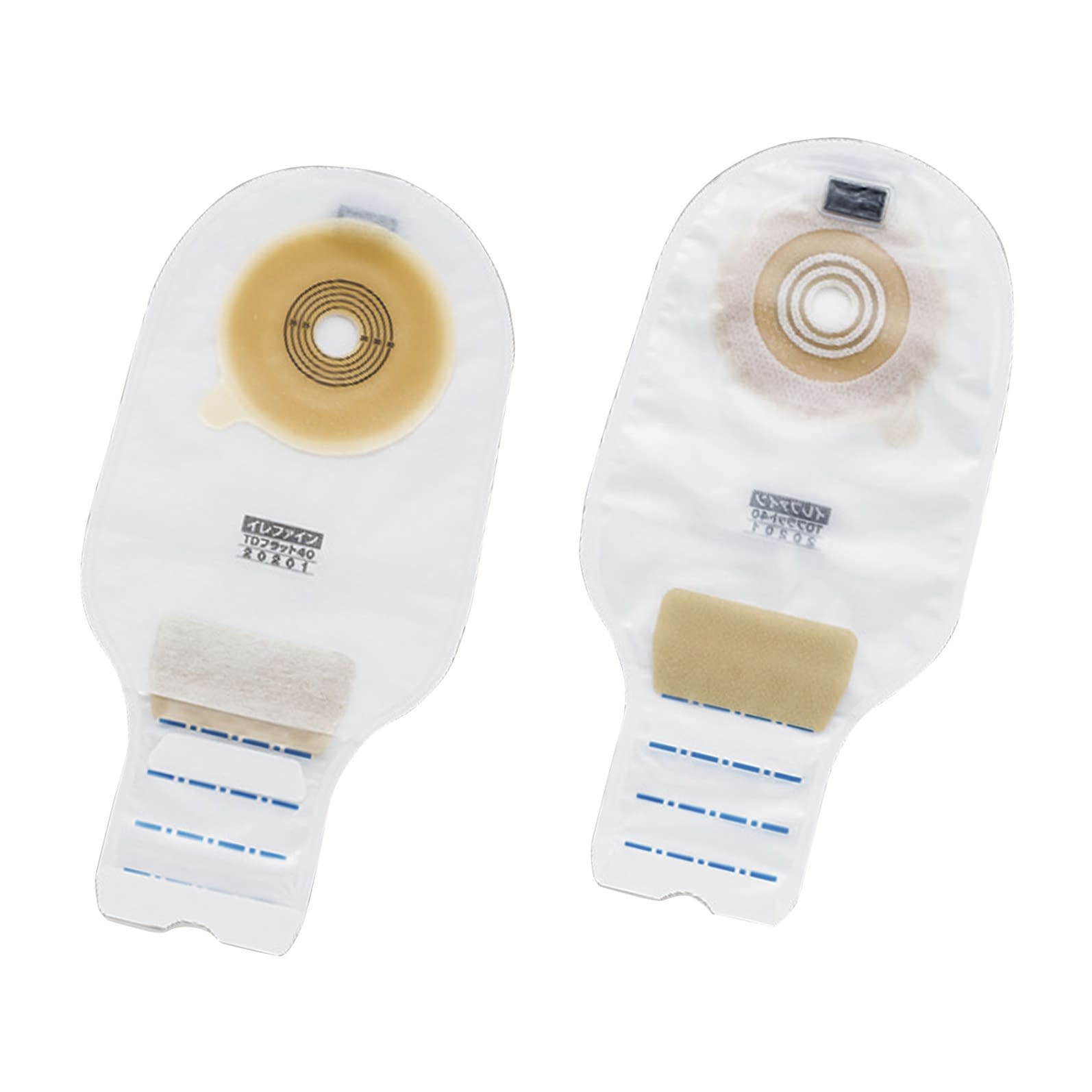 イレファイン・TDフラット50 23-5420-14 アルケア 20202(10マイイリ)