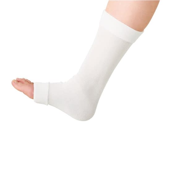 デルタドライソフトライナー 5号 5号 24-6199-04 日本シグマックス 7277905(12.5CM10M)1カ