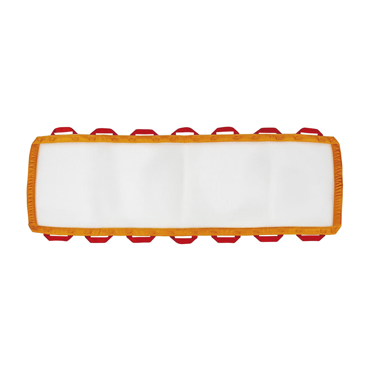 介護用移乗マット リーフ ワイド 24-7656-01 よしたに産業 RT-003(L1600XW500MM)