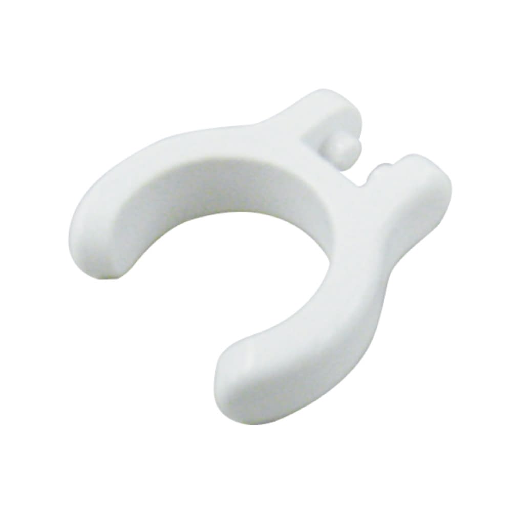 ネブライザホースホルダー 24-4498-20 オムロンヘルスケア NEB-HH-78