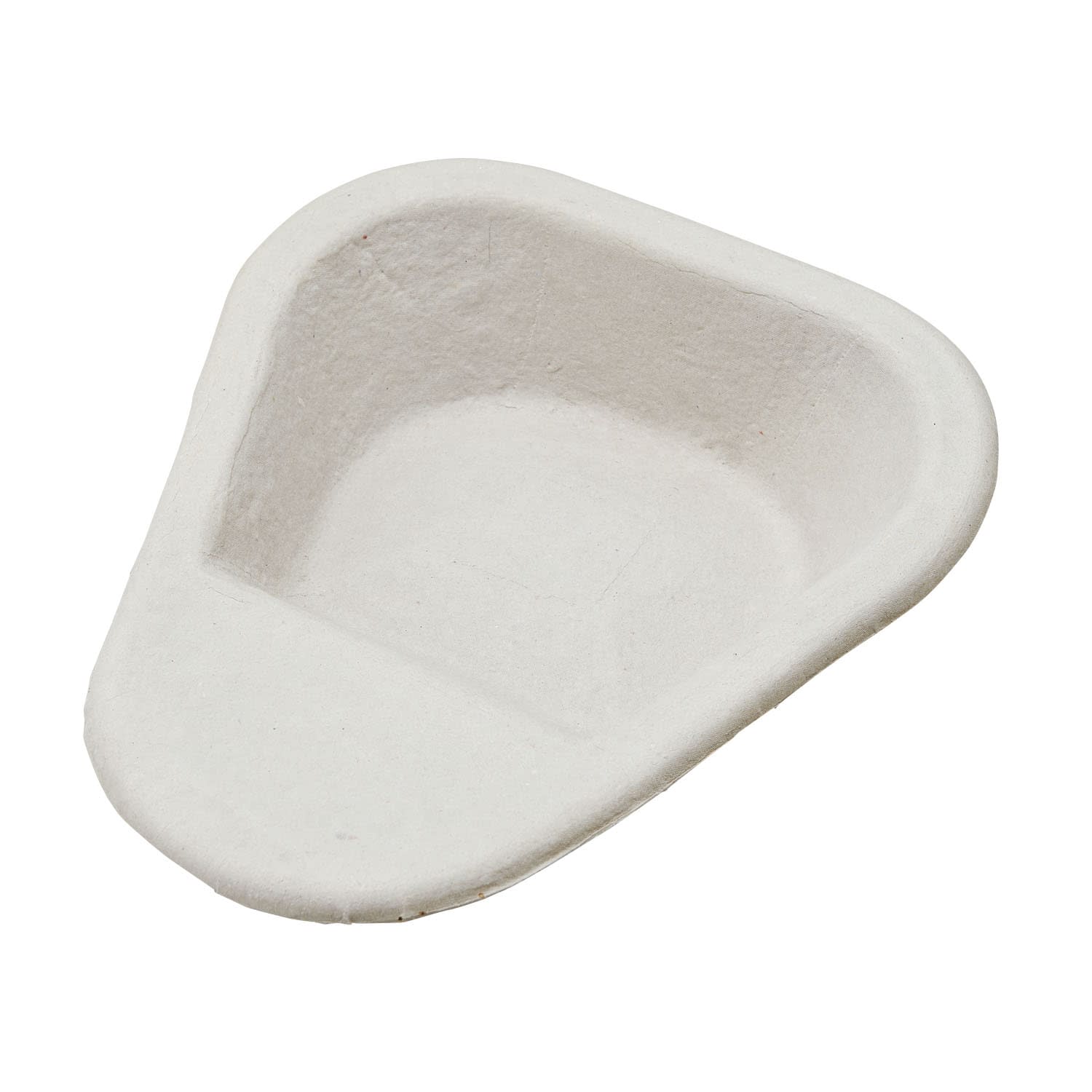 シングルユース差込便器 MY-PD02(100コイリ) 24-7792-00 松吉医科器械