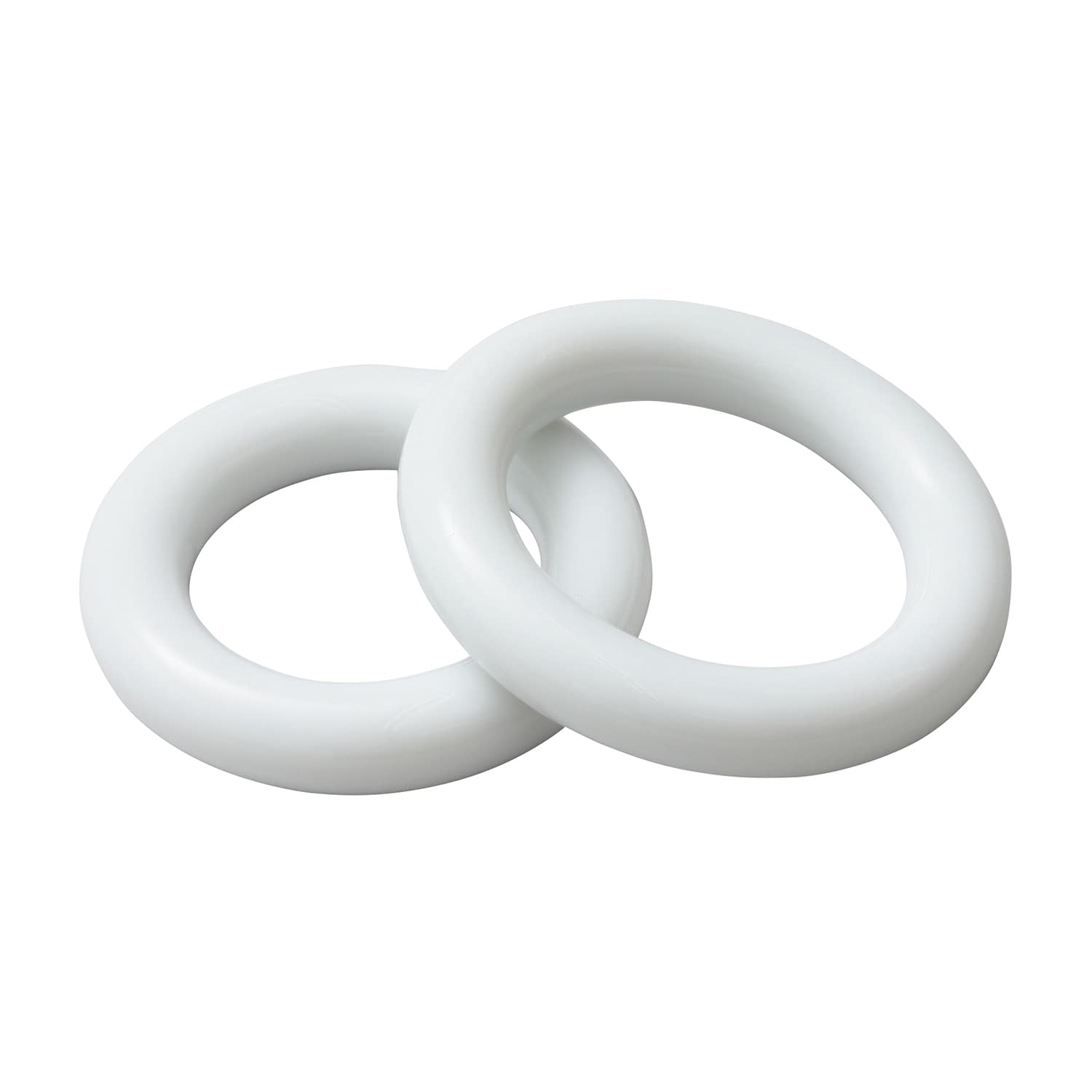 ウォーレスリングペッサリー 74mm 24-8379-08 オリジオ・ジャパン 700/300/074JP(2コイリ)