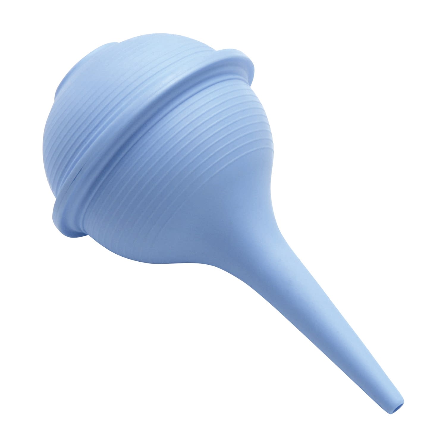 バルーンシリンジ(M)10入 24-7499-01 アトムメディカル 21394