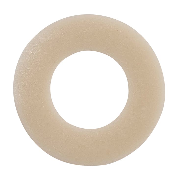 セルケア・ソフトウエハー(リング30 リング30 24-8448-01 アルケア 20352(10マイイリ)